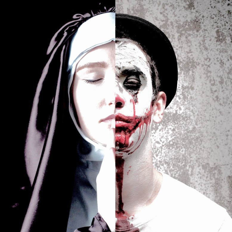 suor-angelica-poster