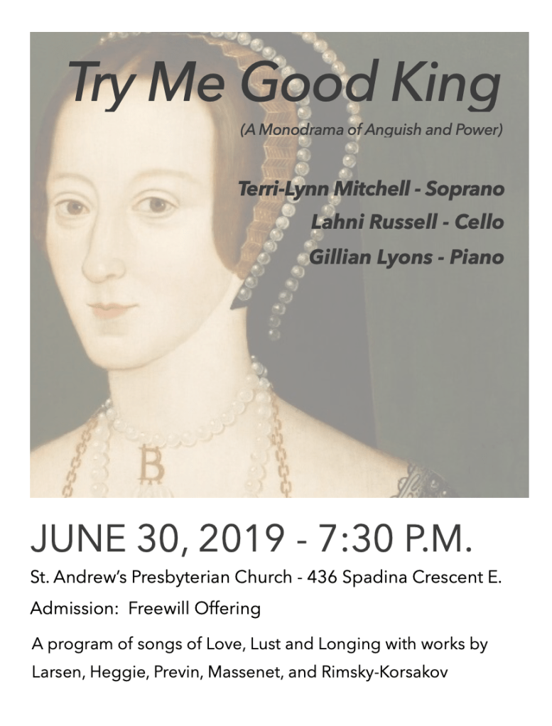 Screen Shot 2021-01-24 at 12.43.22 AM