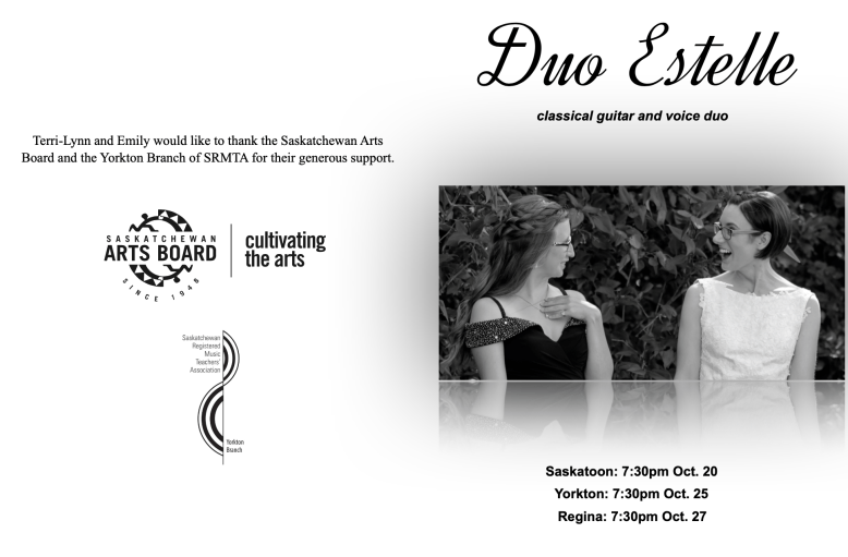 Screen Shot 2021-01-24 at 12.46.10 AM